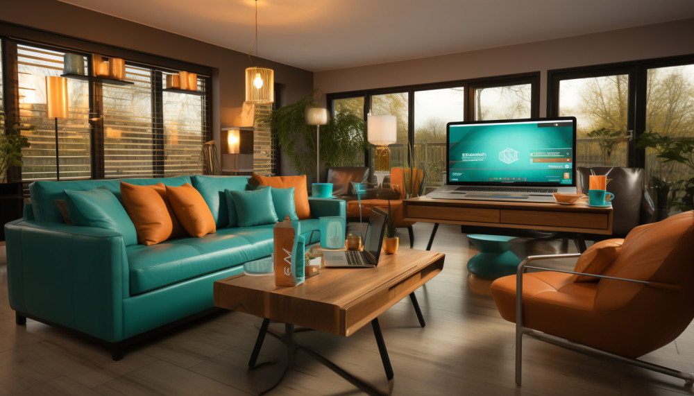 Best WordPress themes in 2021, how to choose one?