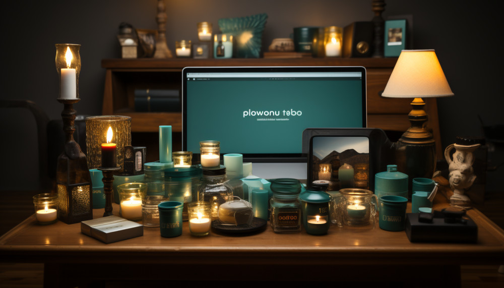 Erowz: the introductory software for selling and buying used items online