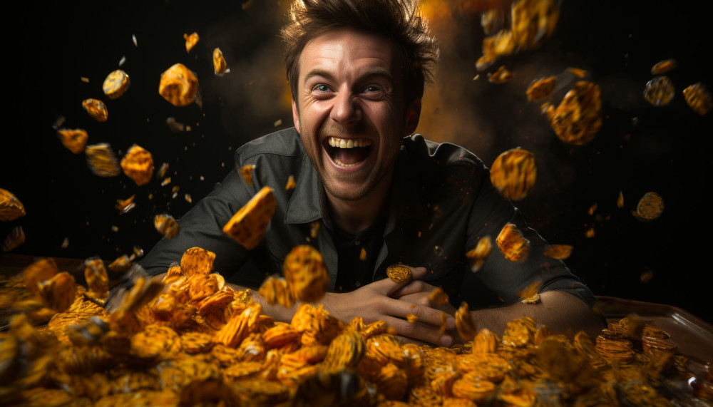 How can I take advantage of bookmakers' special offers and promotions during major sporting events ?