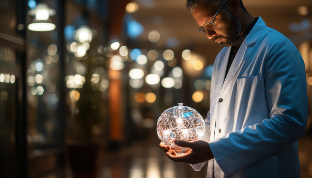 Improving Patient Care With GPT-Powered Medical Chatbots