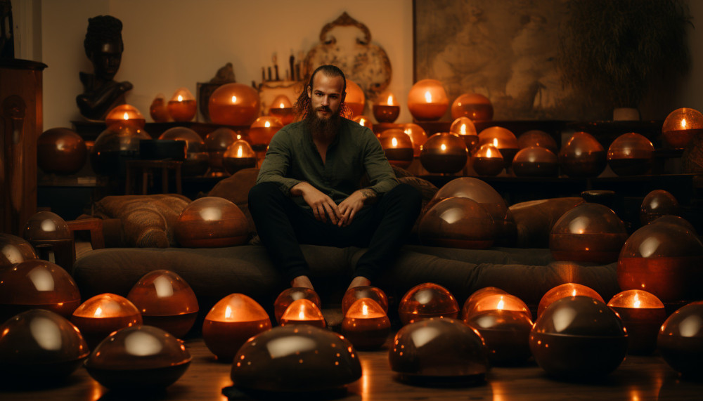 The handpan: How to get this musical instrument?