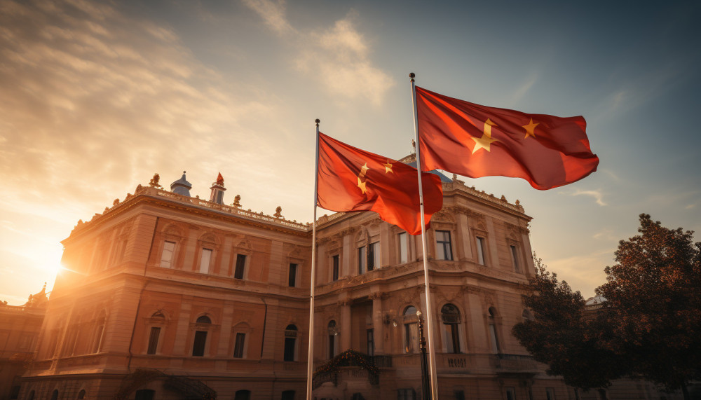 The PLF in Malta, Italy, Slovenia: how to get it ?