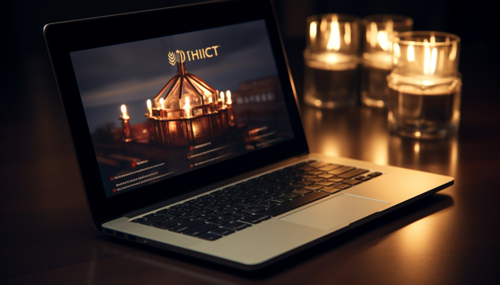 What service to choose to effectively protect a site?